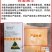 2021年新米东北黑米批发农家五谷杂粮黑大米10斤装包邮