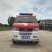 新能源电动消防应急车，多功能防锈耐高温微型消防应急车