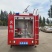 新能源电动消防应急车，多功能防锈耐高温微型消防应急车