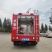新能源电动消防应急车，多功能防锈耐高温微型消防应急车