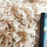 淡干无盐虾皮，一件也是批发价！一手货源！