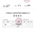 泰国混合糖在广东长期有现货