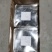 （包邮）新疆坚果碳烤腰果，乌鲁木齐中通发货