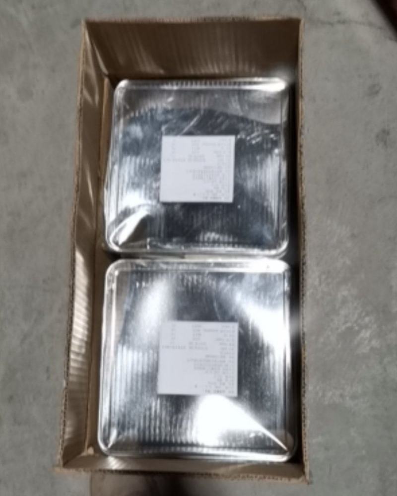 （包邮）新疆坚果碳烤腰果，乌鲁木齐中通发货