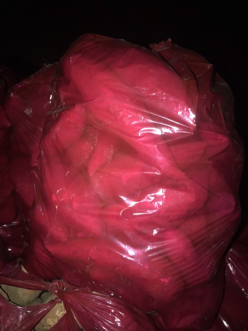 大量出售龙9，西瓜红