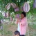 八月瓜苗（少籽，紫果，48小时内发货）包成活提供售后服务