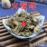 云南野生中药材火炭母，茯苓石伟价格便宜欢迎下