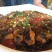 草鱼去鳞去内脏去腮/开背草鱼/烧烤水煮鱼/特色食材原味