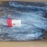 冻品鲅鱼，渤海湾鲜活鲅鱼速冻成品，一手货源质量保证