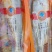 冻品黄花鱼，打捞之后速冻成品，一手货源，质量保证