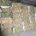 甘肃酒泉紫花苜蓿草兔粮食干草兔子龙猫荷兰猪饲料宠物草