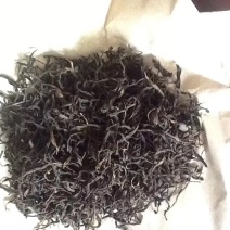 凤凰蜜兰香单丛茶，十大香之一