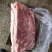 五花肉新鲜冷冻带皮五花肉猪肉前上肉20斤酒店饭店食