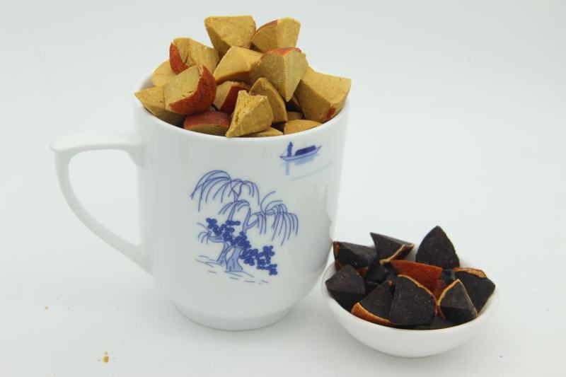 【精品】八仙果，化州橘红，产地直销，价格实惠，量大从优
