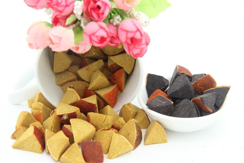 【精品】八仙果，化州橘红，产地直销，价格实惠，量大从优