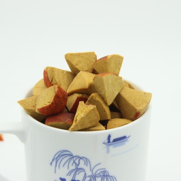 【精品】八仙果，化州橘红，产地直销，价格实惠，量大从优