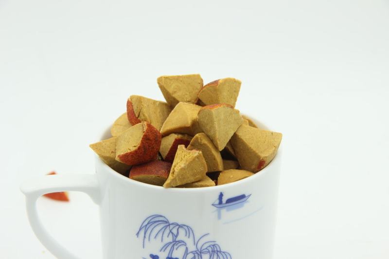 【精品】八仙果，化州橘红，产地直销，价格实惠，量大从优
