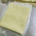 鲜油皮，鲜油皮条，豆制品深加工产品，大豆蛋白制品