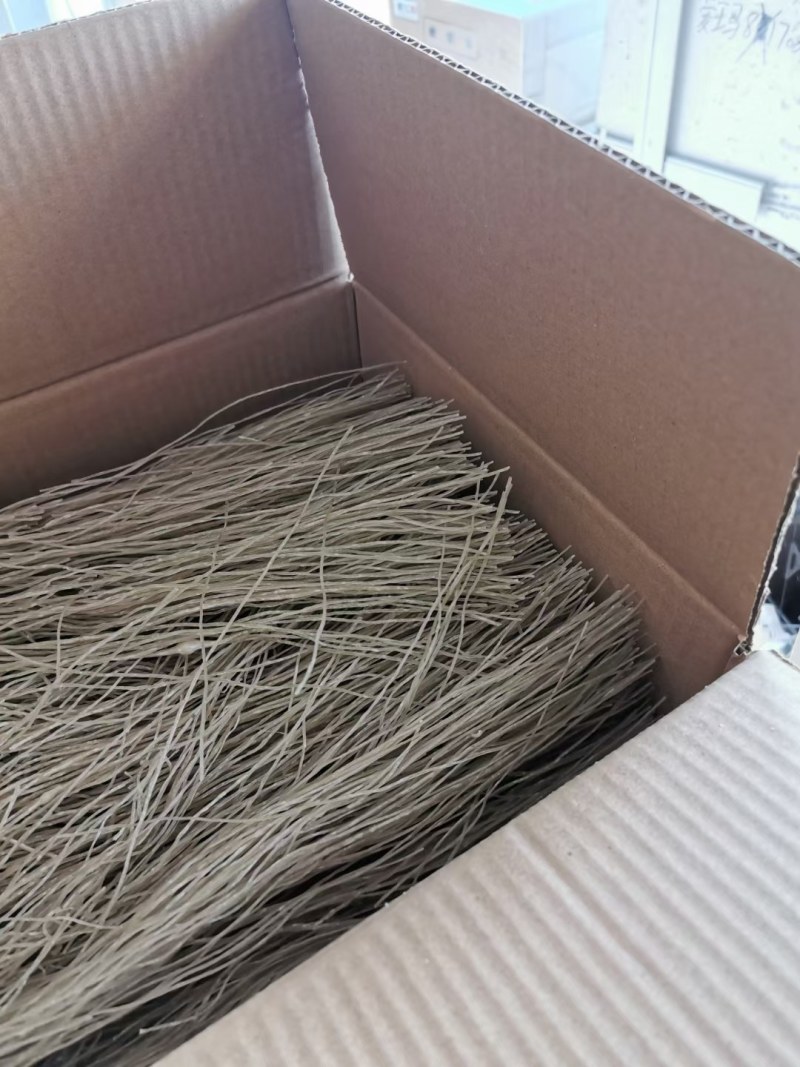 大量出售手工粉条欢迎各位老板订货