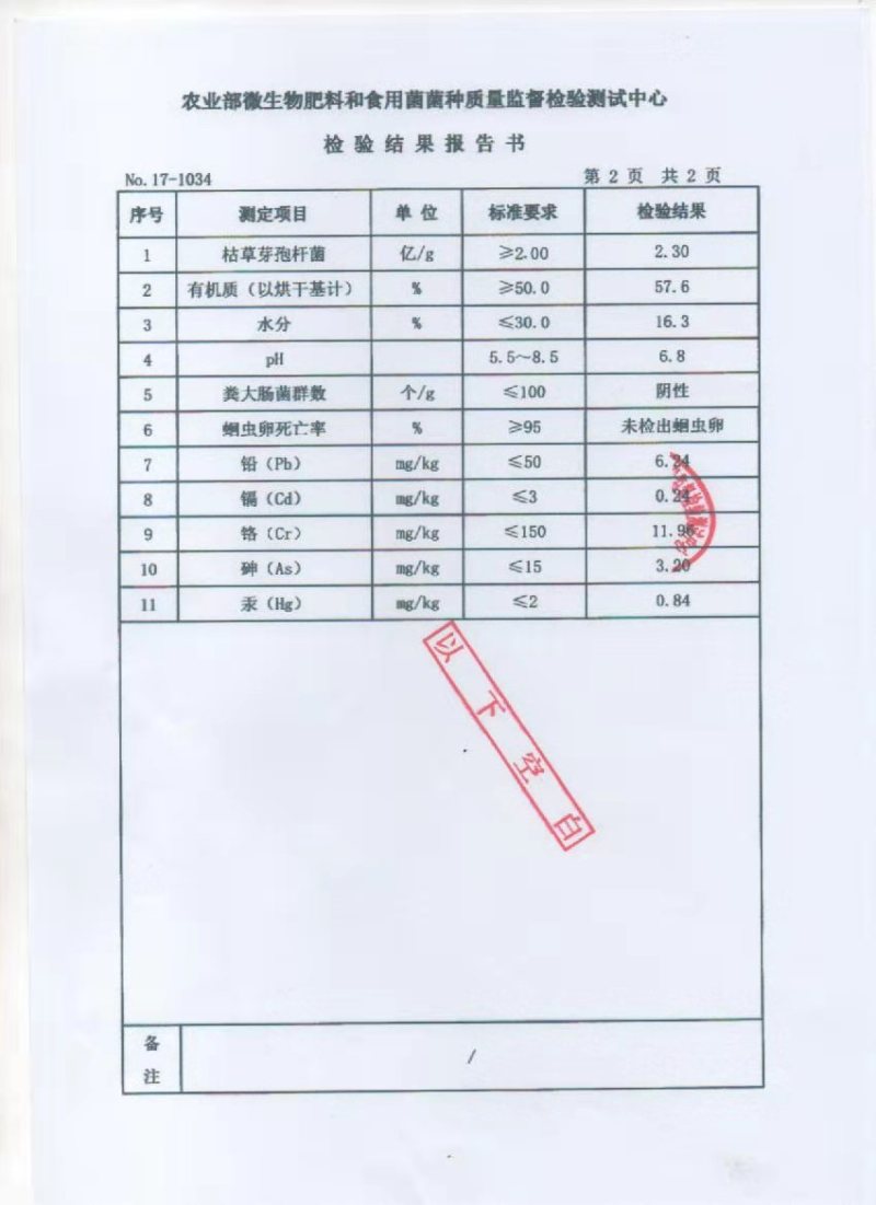 有机肥生物有机肥菌肥通用型全国包邮