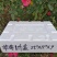 草莓泡沫箱草莓包装