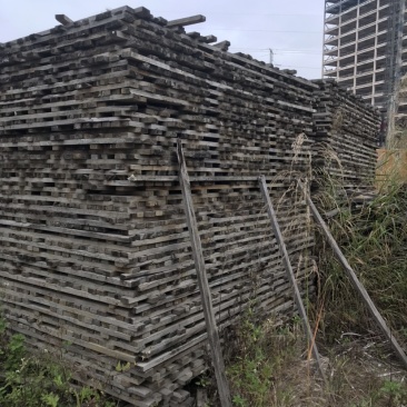 木方（建筑木方、方条）