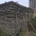 木方（建筑木方、方条）