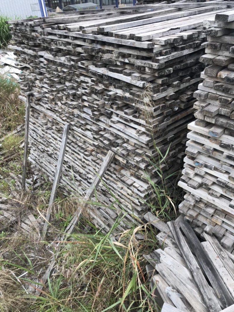 木方（建筑木方、方条）