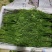 龙须菜/佛手瓜藤尖鲜嫩爽口新鲜蔬菜