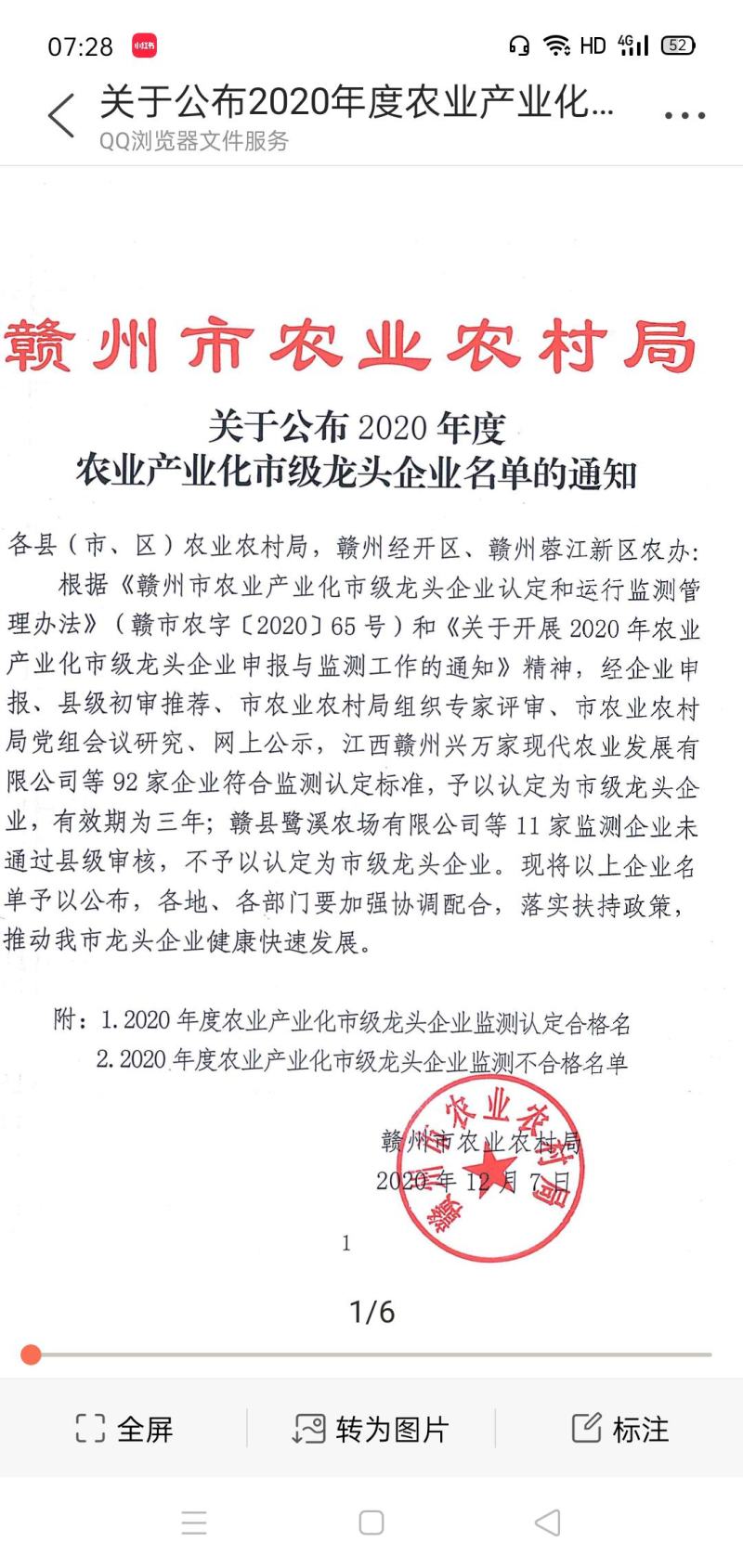 龙脑樟油(农业农村局督导种植，五年耕耘方有龙脑香叶加工)