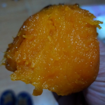 烟薯25大量上货规格齐全品质保障任客户挑选