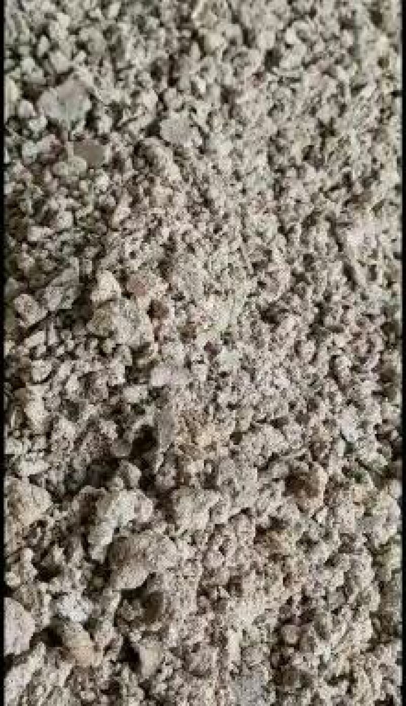 红薯渣干粉渣现货销售