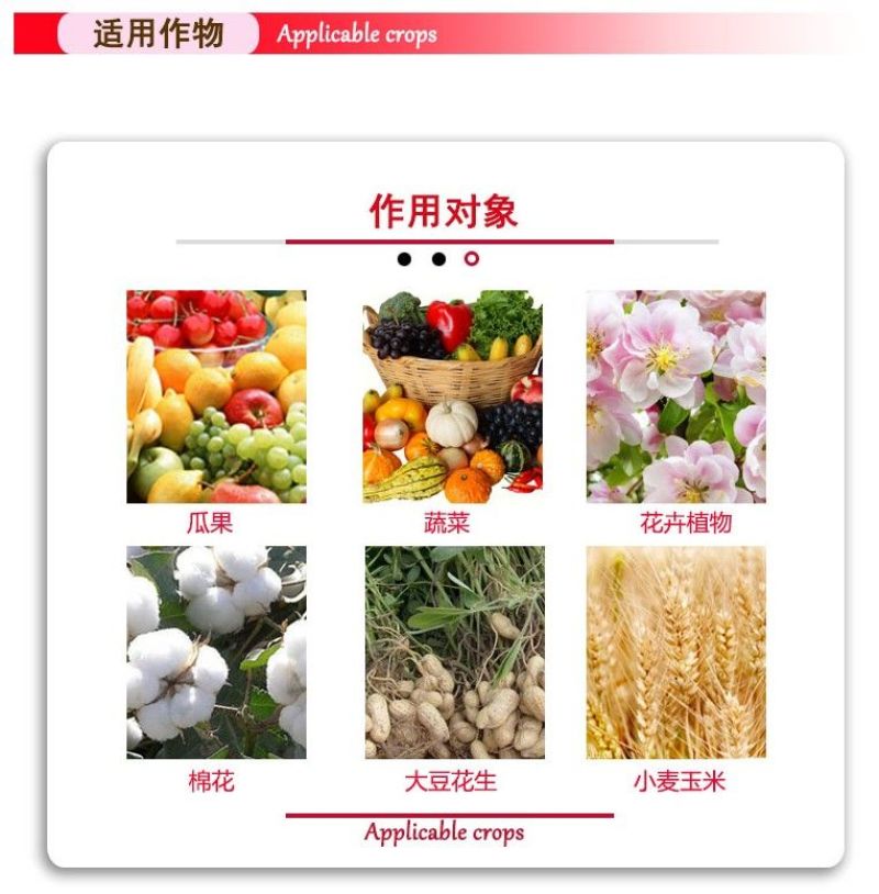 根腐康20%乙酸铜黄瓜苗期猝倒病立枯病杀菌剂土壤消毒