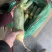 水果萝卜电商团购口感好脆甜货源充足个个茬口好