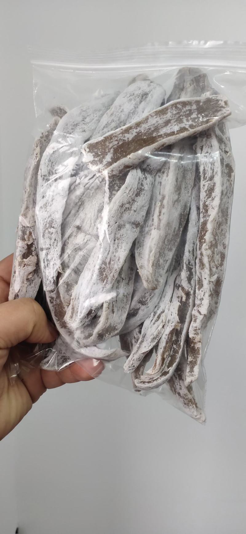 产地直供，蜂蜜罐地瓜干，干净卫生软糯香甜