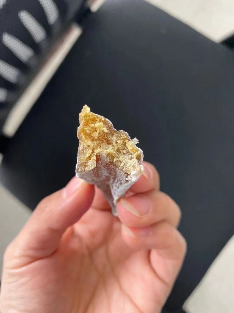 产地直供，蜂蜜罐地瓜干，干净卫生软糯香甜
