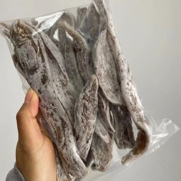 产地直供，蜂蜜罐地瓜干，干净卫生软糯香甜