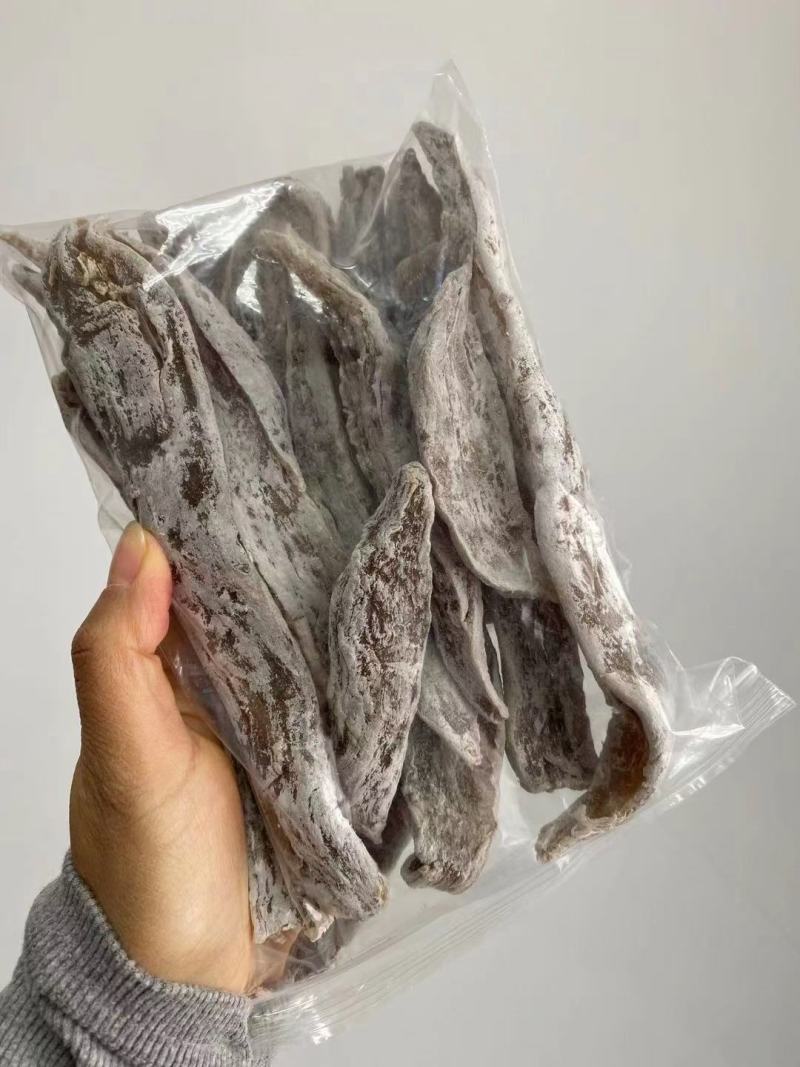 产地直供，蜂蜜罐地瓜干，干净卫生软糯香甜