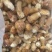 云南特产冰冻白牛肝菌美味牛肝菌大脚菇菌冻品产地直销