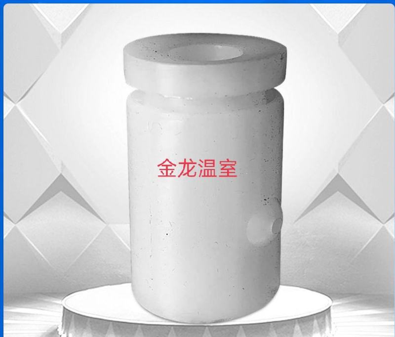 护套大棚护套整套配件压膜卡厂家直销量大优惠质优价美！！
