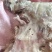 熟羊肉，熟度高