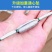 （包邮）飞盘式手撒网渔网捕鱼网美式渔网手抛网渔网易撒旋网