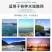 （包邮）飞盘式手撒网渔网捕鱼网美式渔网手抛网渔网易撒旋网