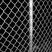 热镀锌铁丝网圈牛羊猪网圈地隔离网勾花网体育场围网