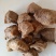 桑螵蛸山东，螳螂籽，新货无杂质，生货手选(二棉)