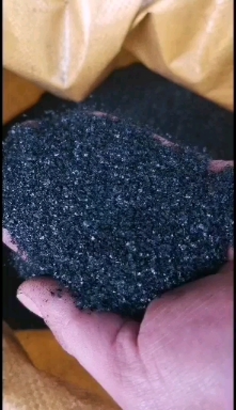 供应草木灰有机肥多肉改善钾肥有机灰粉木炭渣草木灰