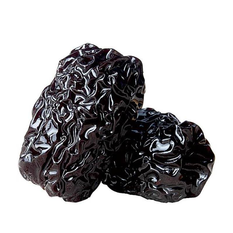 紫晶枣,乌枣.大枣,熟枣，水晶枣，黑枣，