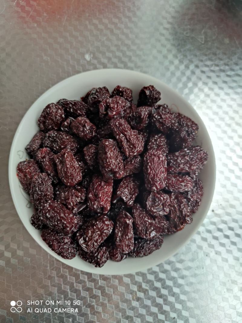 紫晶枣,乌枣.大枣,熟枣，水晶枣，黑枣，