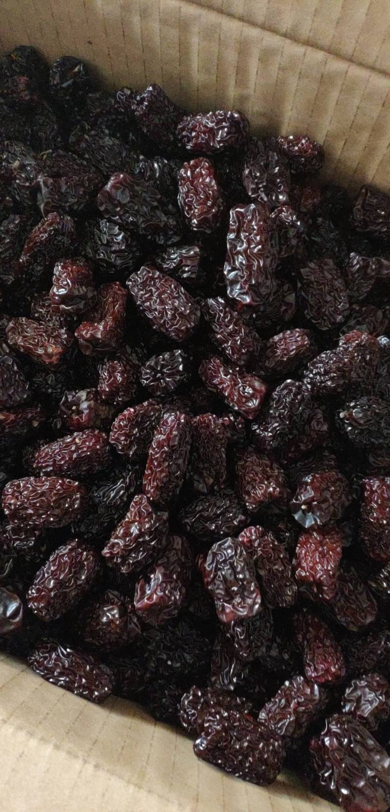 紫晶枣,乌枣.大枣,熟枣，水晶枣，黑枣，