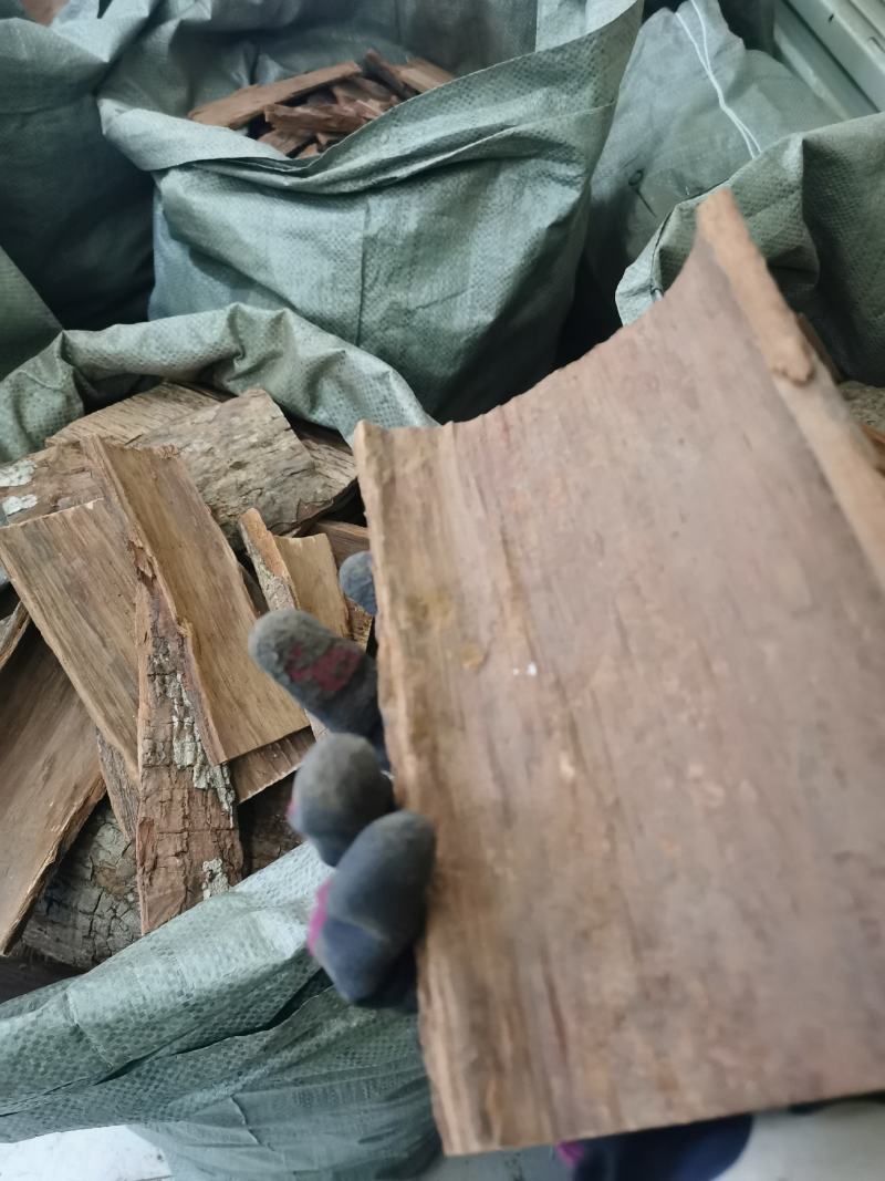 安哥拉卡宾达卡兵大大树皮产地直供大货批发